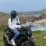 @max.bodean - Instagram