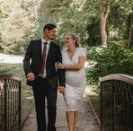Max Bode - Facebook