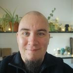 Max Bode - Facebook