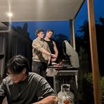 max bode🔮 - @max_bode4 - Instagram