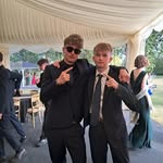 Max Bode - @maxbode08 - Instagram