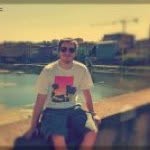 Max Bode - @ma_bo__ - Instagram