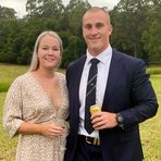 Max Bode - Facebook