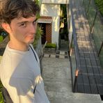Max Bode - Facebook