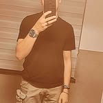 Max Bode - @bodemax505 - Instagram