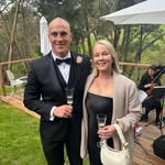 Max Bode - @max__bode - Instagram