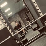 Max Bode - Facebook
