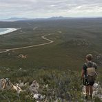 Max Bode - Facebook