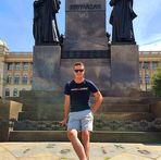 Max Bode - Facebook