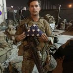 Max Bode - Facebook