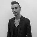 Max Bode - @max.bode23 - Instagram