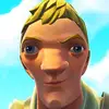 Max Bode - @xdspyro - TikTok