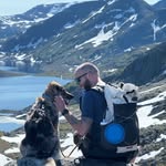 Max Bode - @mountain_max92 - Instagram