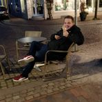 Max Bode - Facebook