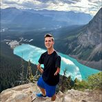 Max Bode - Facebook