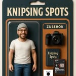 Max Bode Fotografie - @knipsingspots_maxbode - Instagram