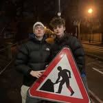 Max Bodega - @bodega.max - Instagram