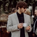 Max Bode'lait - @max_bo_de_lait - Instagram