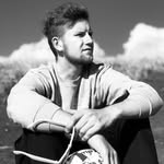 Max Boden - @maxboden_ - Instagram
