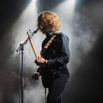 Max Bodenmüller - @maxbodenmueller - Instagram