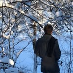 Max Bodenschatz - @max_bodenschatz - Instagram