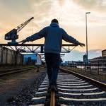 Max Imilian - @max.bodemer - Instagram