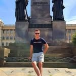 Max - @max_bode - Instagram