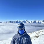 Max - @max_boden___ - Instagram
