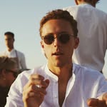 max - @maxbodenseer - Instagram