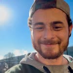 Max Xam - @max.bodescot.701 - Instagram