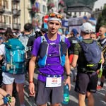 Maxime Bodet - @maxbodet - Instagram