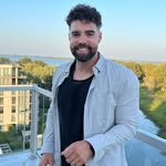 Maxime Thibodeau - @maxbodeau - Instagram