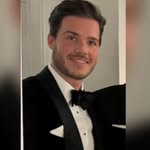 Maximilian - @max_bodelschwingh - Instagram