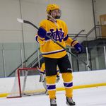 @max.boehmer18 - Instagram