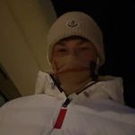 @max.boehmm - Instagram