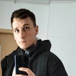 Max B - @max_boehm93 - Instagram