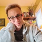 Max Boehm - Facebook