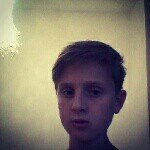 @max_boehm - Instagram