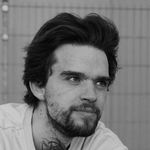 Max Boehm - @maxboehmmusic - Instagram