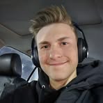 Max Boehm - Facebook