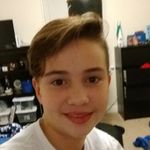 Max boehm - @maxboehm06 - Instagram