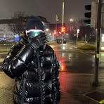 Max Boehm - Facebook