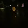 Max boehm - @max.boehm16 - TikTok