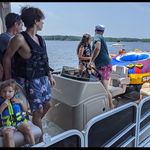 Max Boehm - @max.boehm8 - Instagram