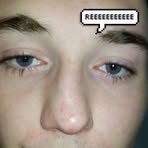 Max Boehm - Facebook