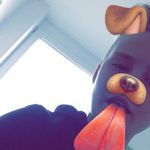 Max Böhm - @max_boehm_1 - Instagram