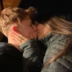Max - @max.boehm0502 - Instagram