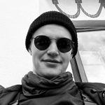 Max - @max_boehm7 - Instagram