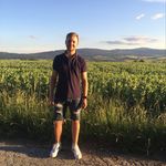 Max - @max_boehmer - Instagram