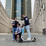 Max - @maxboehm - Instagram